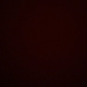 Meet your Posher, Jon